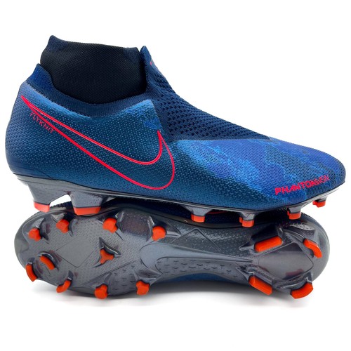 Nike phantom vision - phantom, elite