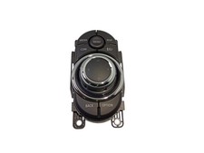 Controller OEM BMW (ALTO)