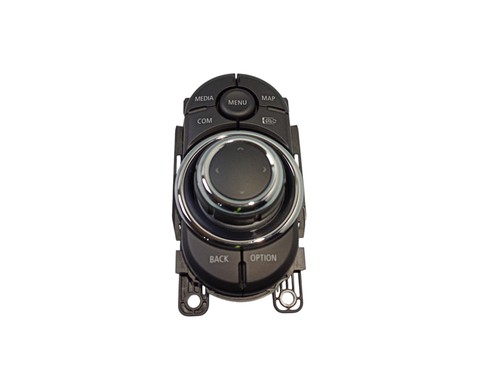 Controller oem bmw - oem,