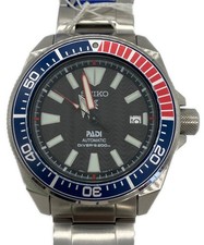 Orologio Seiko PADI 4R35-01X0