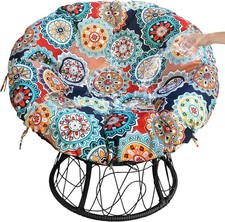 Papasan Chair Cover Only 55