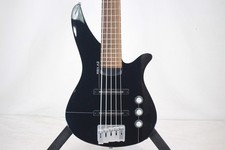 Basso elettrico Yamaha RBX5A2