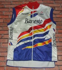BANESTO NALINI SMANICATO