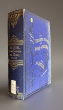 Die Vereinigten-Staaten von