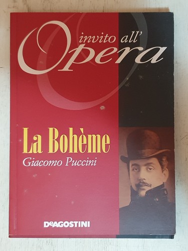 Dvd used musicale invito - musicale,