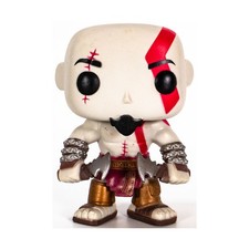 Funko Pop Figure God of War -