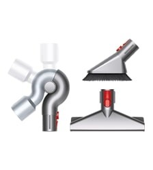Dyson accessori kit di - dyson,