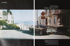 CC 2001 mag extracted article