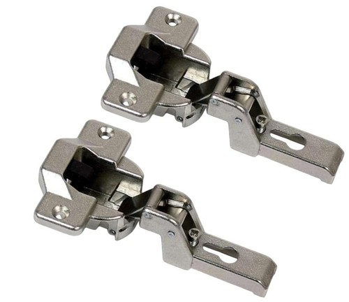 Cerniere ricambio würth lotto - ricambio,