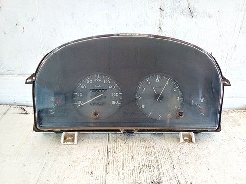 Quadro strumenti - quadro,