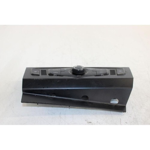 Blocco comando clima audi - comando, a4