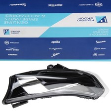 Freccia indicatore di