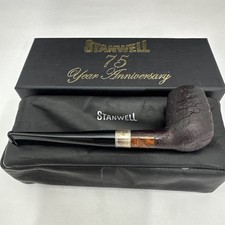 Stanwell 75th anniversary - 75th,