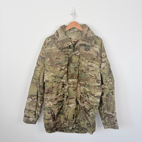 Keela mk4 giacca cappotto - sf,