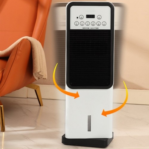 Stufa elettrica riscaldatore - elettrica,