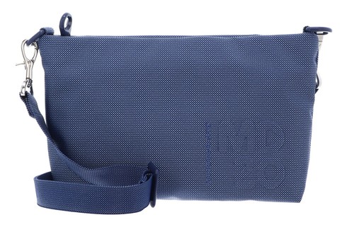 Mandarina duck md20 - mandarina, pochette