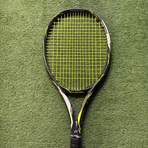 Yonex ezone 100 1 - ezone, dr