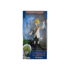 McFarlane Action Figure