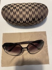 occhiali da sole max mara