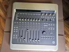Digidesign 003 Mixer Console