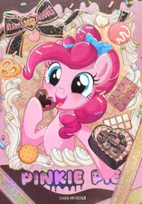 KAYOU My Little Pony Trading