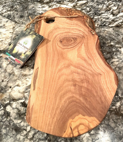 Arte legno servizio taglio - legno,
