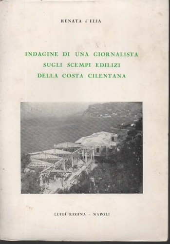 Libri elia indagine - libri,