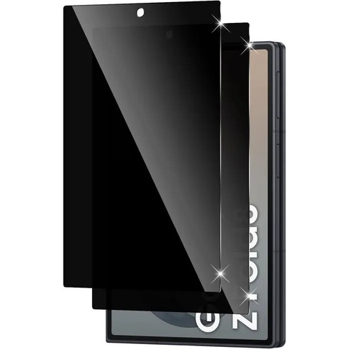 Vetri bagnato per samsung - per,