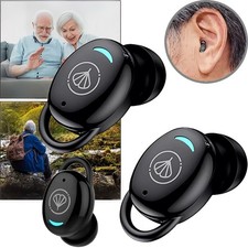 Apparecchio acustico