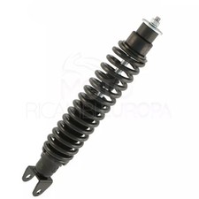 AMMORTIZZATORE POSTERIORE