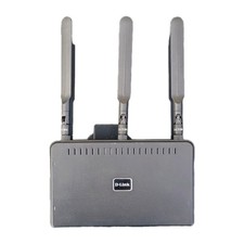 D-Link DAP-2553 Wireless N