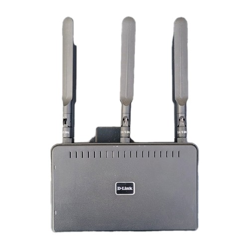 Link dap 2553 wireless - wireless, n