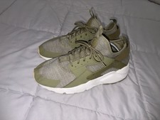 Nike Air Huarache Run Ultra