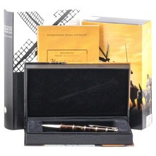 Penna a sfera Montblanc Writer