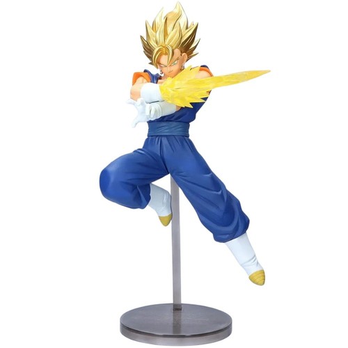 Statua dragon ball - ball, dokkan