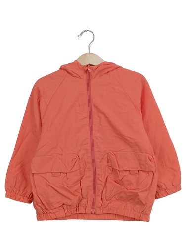 Zara giacca leggera bambina - zara,