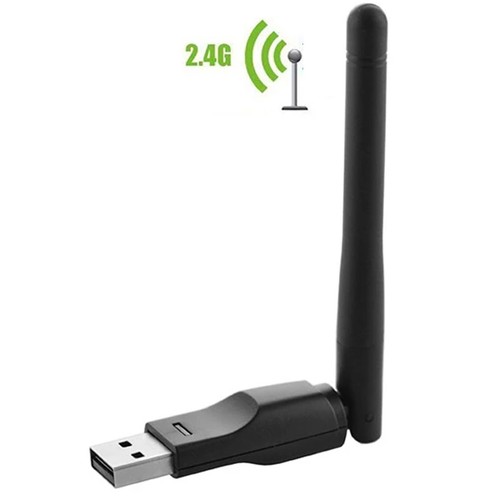 Mini antenna wifi wireless - antenna,