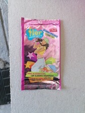 Bustina Flor - Speciale come