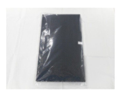 Daikin filtro deodorante - daikin,