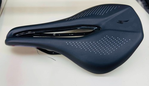 Sella power specialized - sella,