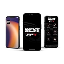 Centralina aggiuntiva