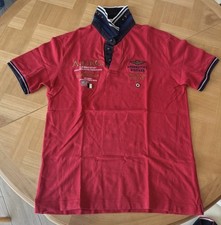 Polo uomo aeronautica militare - polo,