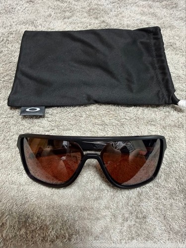 Occhiali sole oakley castel - occhiali, da