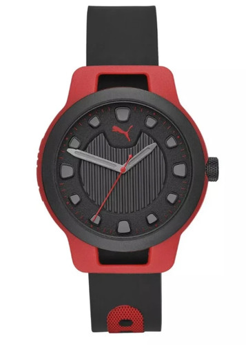 Orologio puma reset - orologio,