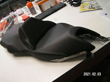 B-Ware: sedile BMW basso