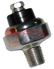 BULBO PRESSIONE OLIO MOTORE