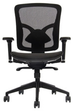 Albion Chairs Domino D+M61A