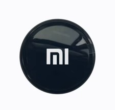 XIAOMI MINI GPS TRACKER PORTATILE SMART LOCALIZZATORE KEY ANTI LOST