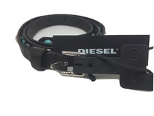 Diesel BLIGHTS BELT cintura