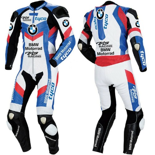Bmw moto motociclista tuta - bmw,